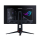 ASUS ROG Swift OLED PG27UCWM - 1596939 - zdjęcie 6